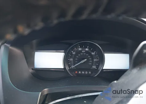 2016 Ford Explorer Xlt из США, поврежденный, VIN 1FM5K8D86GGB50920